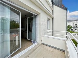 t2 à la vente -   44300  NANTES, surface 44 m2 vente t2 - UBI477436985